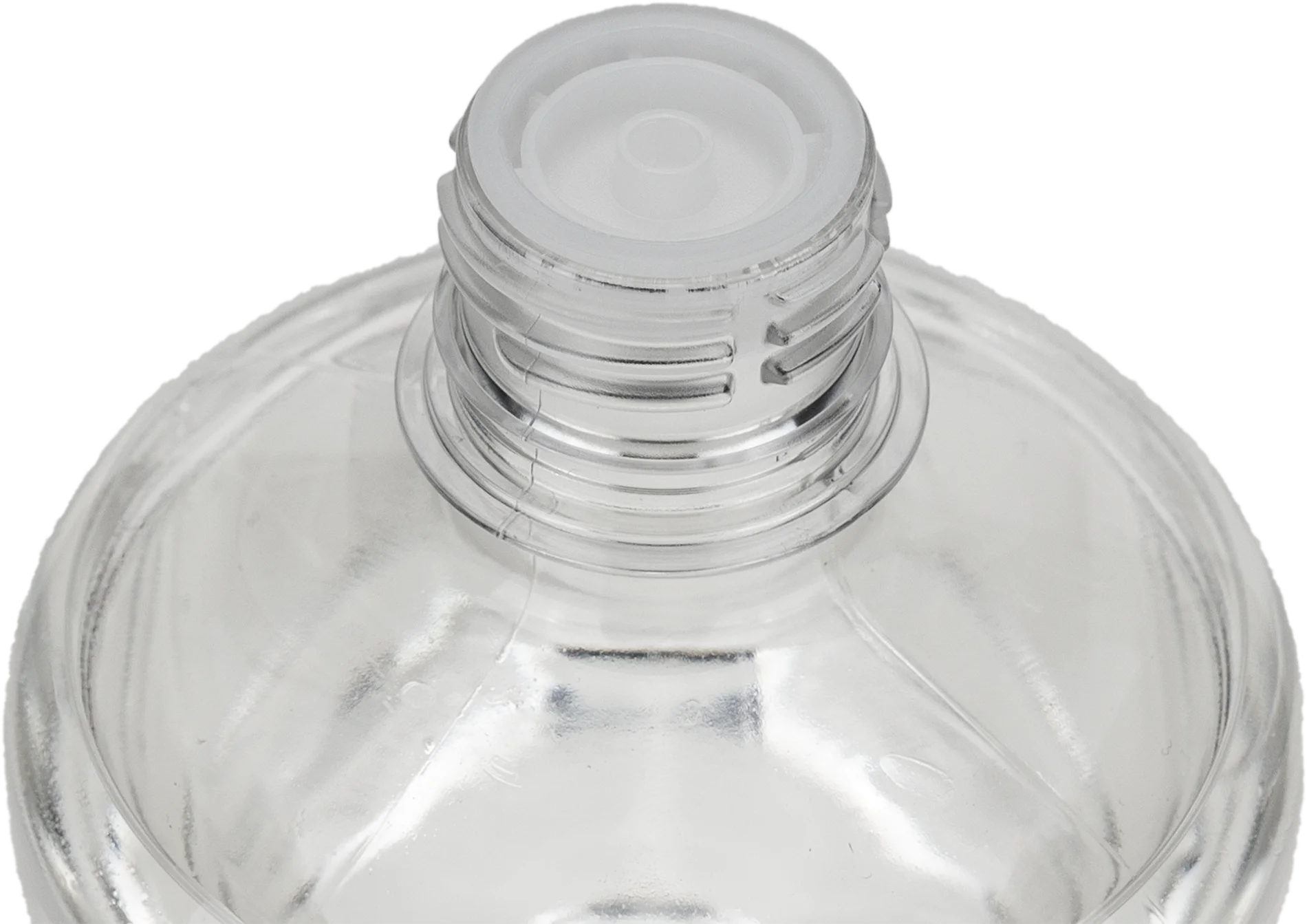 bio paliwo zestaw grzane wino